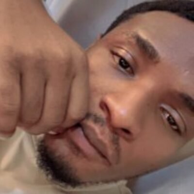 Profile picture of Kizo