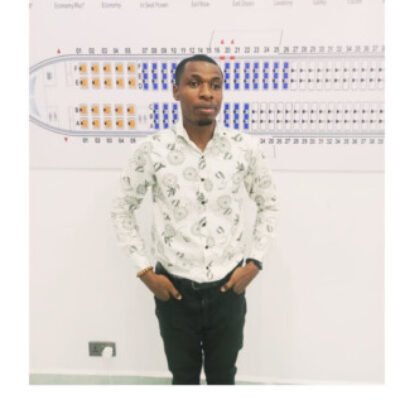 Profile picture of Smartly
