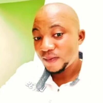 Profile picture of Veejayz