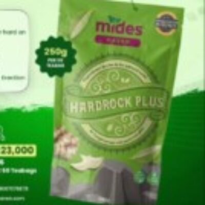 Profile picture of fredmatinss