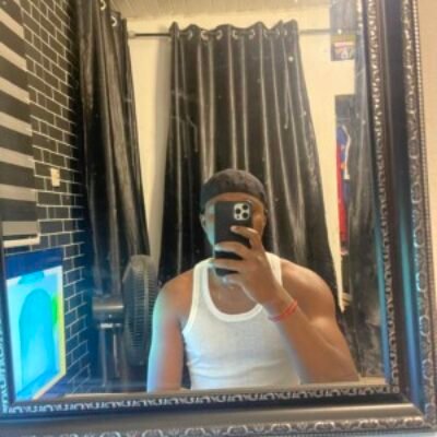 Profile picture of Onoh Valentine