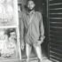Profile picture of Abiodun Babatunde Adegbite