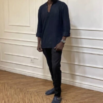 Profile picture of Hassan