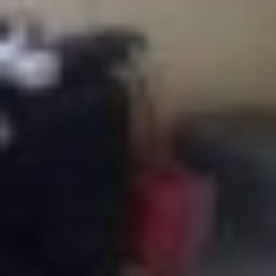 Profile picture of Olayemi