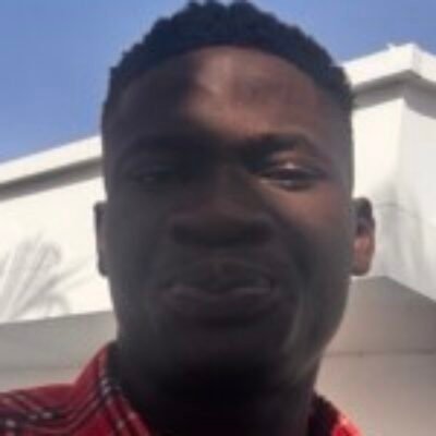 Profile picture of Daniek