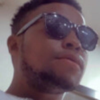 Profile picture of Christopher
