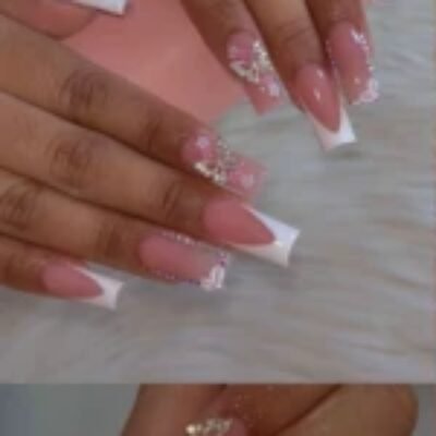 Profile picture of Nebo onyinye lilian