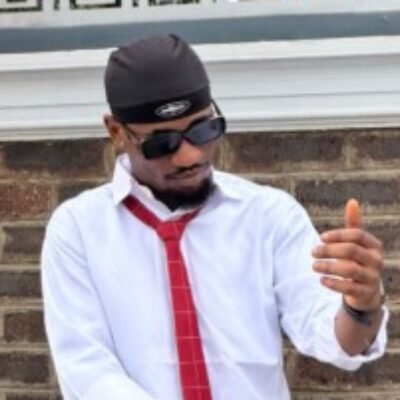 Profile picture of Oluwatosin