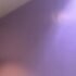 Profile picture of Ofem angel