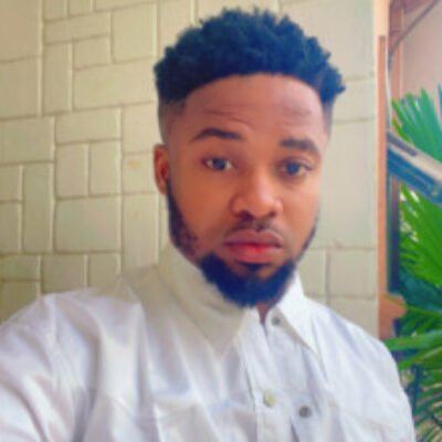 Profile picture of Slyariks