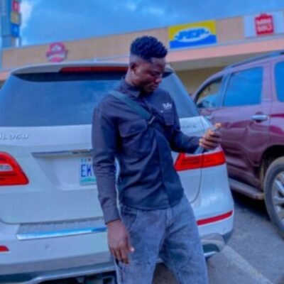 Profile picture of Dare