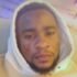 Profile picture of Obinna Ukaoha