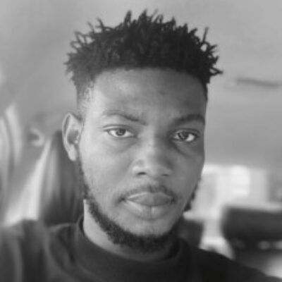 Profile picture of Anthony