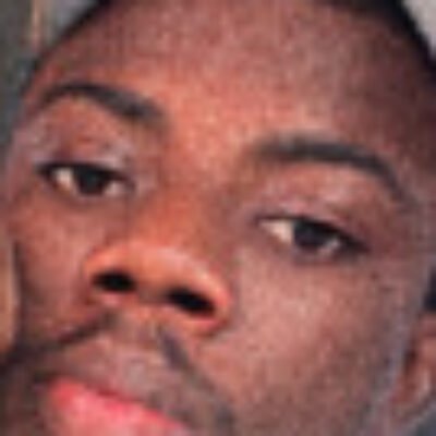 Profile picture of Nworie solomon