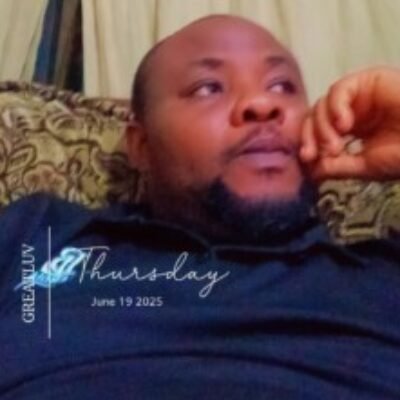 Profile picture of Samuel