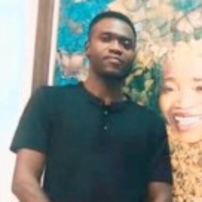 Profile picture of Mide60