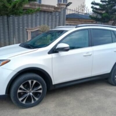 Profile picture of Chriskachi