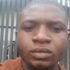 Profile picture of Afolabi