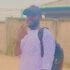 Profile picture of TESLIM IDOWU