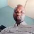 Profile picture of Tajudeen Rasheed abiodun