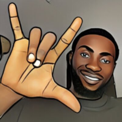 Profile picture of Perryy