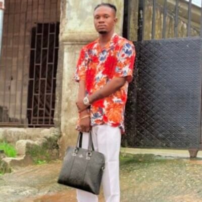 Profile picture of Ask-Of-NBa