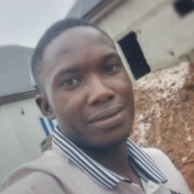 Profile picture of Ken