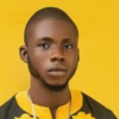 Profile picture of Kenny