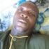 Profile picture of Olayemi