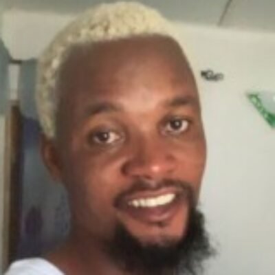 Profile picture of Adelaja