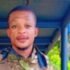 Profile picture of Ikeoluwa Olatunji