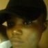 Profile picture of Ayoola