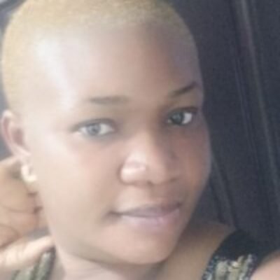 Profile picture of Oluchi