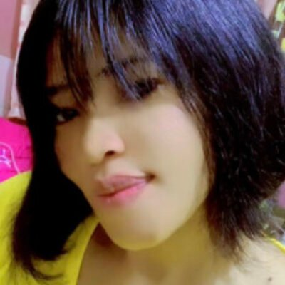 Profile picture of Ijbaby