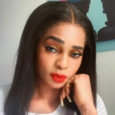 Profile picture of Beautyshade