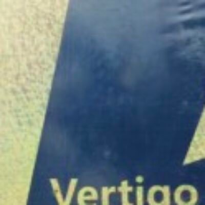 Profile picture of Victor