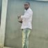 Profile picture of Abayomi