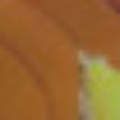 Profile picture of Imo