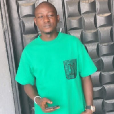 Profile picture of Olamilekan