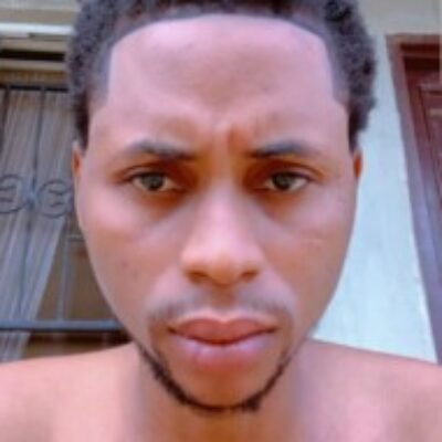 Profile picture of Abiodun Elijah