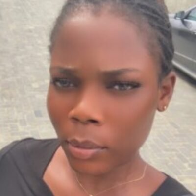 Profile picture of Zarascosmetic