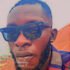 Profile picture of Ajagbe samuel
