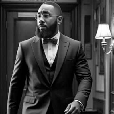 Profile picture of Gifted Hands