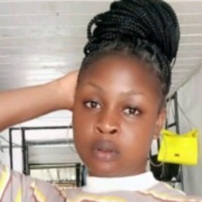 Profile picture of Chisom