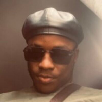 Profile picture of CHISOM SKILO