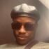 Profile picture of CHISOM SKILO