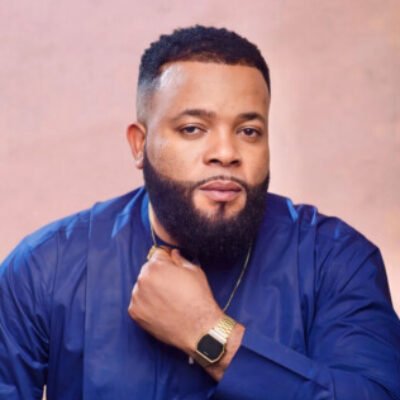 Profile picture of David