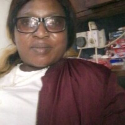 Profile picture of Bukola