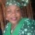 Profile picture of Oluwakemi