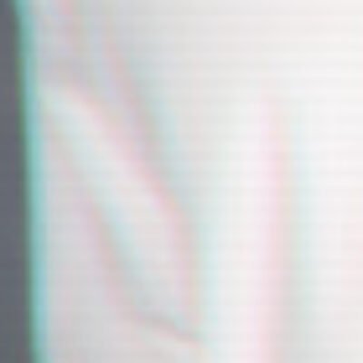 Profile picture of Jasper